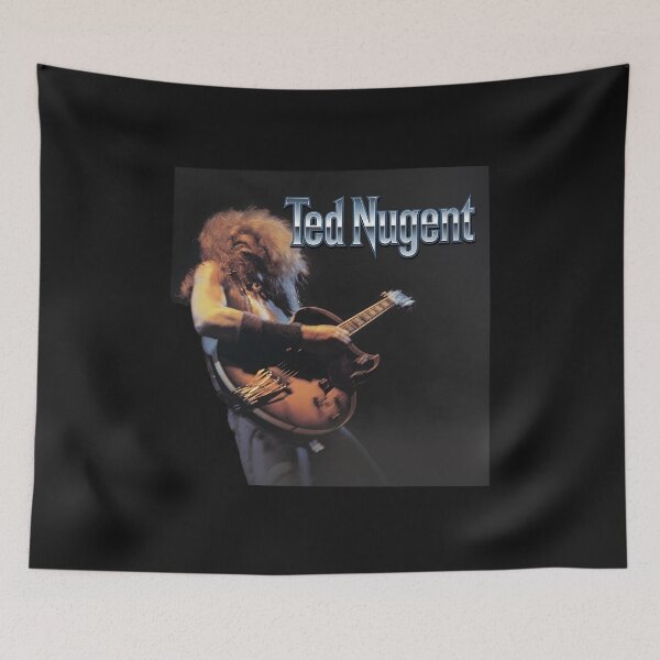 Item preview, Stage Guitarist Energy  Print designed and sold by TeeParteaArt.