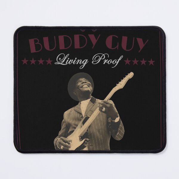 Item preview, Musician Living Proof Vintage Label Look designed and sold by TeeParteaArt.