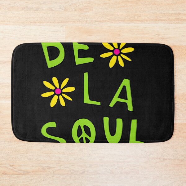 Item preview, Peace Flower Lettering Style designed and sold by TeeParteaArt.