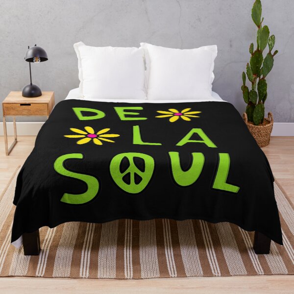 Item preview, Peace Flower Lettering Style designed and sold by TeeParteaArt.
