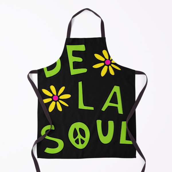 Item preview, Peace Flower Lettering Style designed and sold by TeeParteaArt.