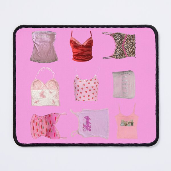 Item preview, Clothes stickerpack 1!!! designed and sold by PLANET-VEE.