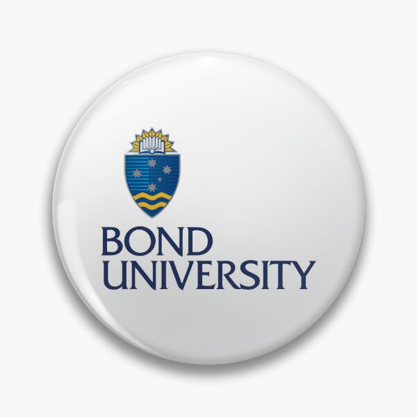 Item preview, Brave Bond University bWhales Conquer Waves  designed and sold by Sarahsumer.