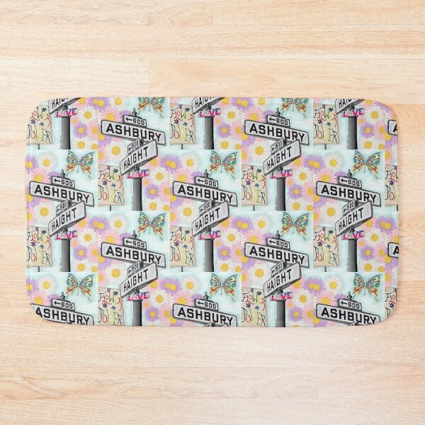 Item preview, Summer of Love by Paula C. Jensen, 2026. designed and sold by PollywogDesigns.