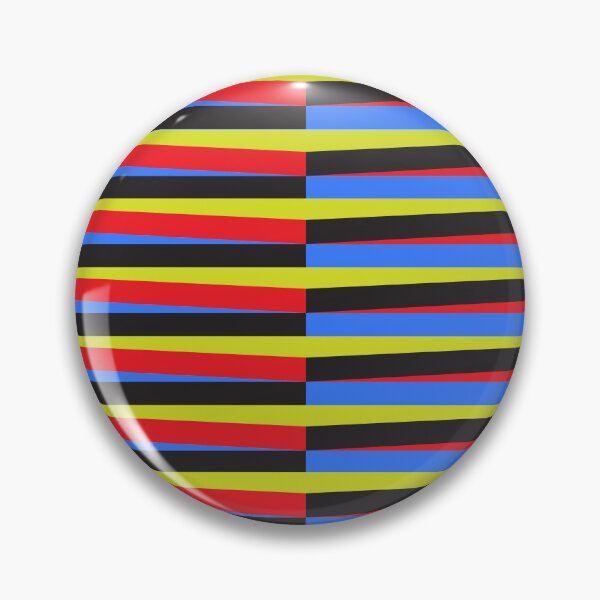 Item preview, Maiquetia - La Guaira designed and sold by edenstudiolab.