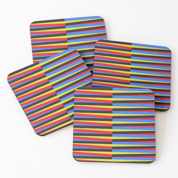 Item preview, Maiquetia - La Guaira designed and sold by edenstudiolab.