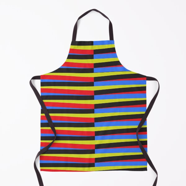 Item preview, Maiquetia - La Guaira designed and sold by edenstudiolab.