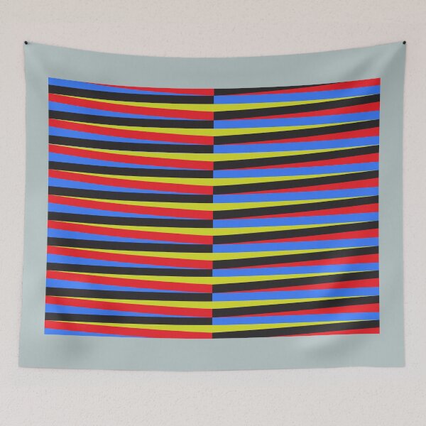 Item preview, Maiquetia - La Guaira designed and sold by edenstudiolab.
