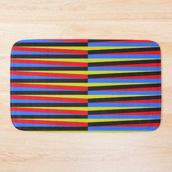 Item preview, Maiquetia - La Guaira designed and sold by edenstudiolab.
