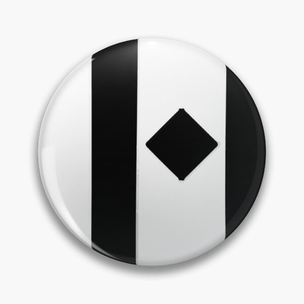 Item preview, Architects minimalist logo designed and sold by VividVorteix.