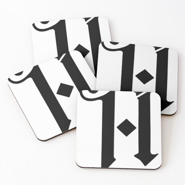 Item preview, Architects minimalist logo designed and sold by VividVorteix.