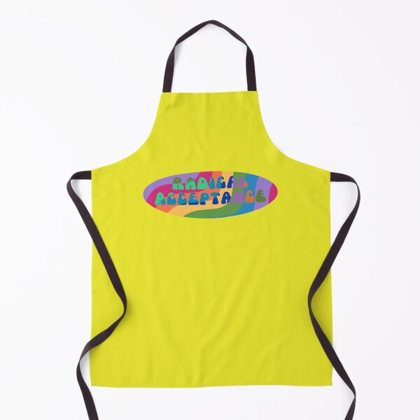 Item preview, Radical Acceptance designed and sold by Em&Nig.