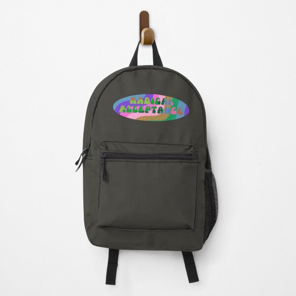 Item preview, Radical Acceptance designed and sold by Em&Nig.