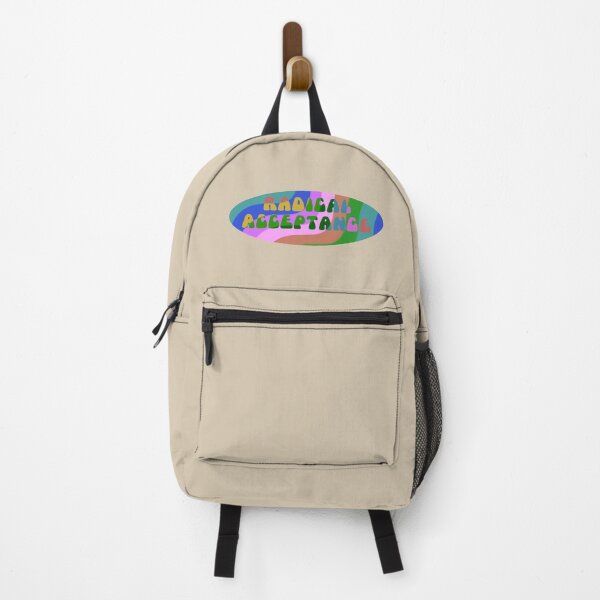 Item preview, Radical Acceptance designed and sold by Em&Nig.