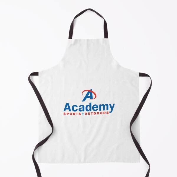 Item preview, Prague Academy Sports And & + Outdoors Architectural Grace designed and sold by Harrisonvibes.
