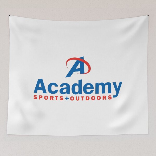 Item preview, Prague Academy Sports And & + Outdoors Architectural Grace designed and sold by Harrisonvibes.