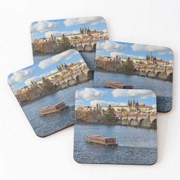 Item preview, Prague Academy Sports And & + Outdoors Architectural Grace designed and sold by Harrisonvibes.