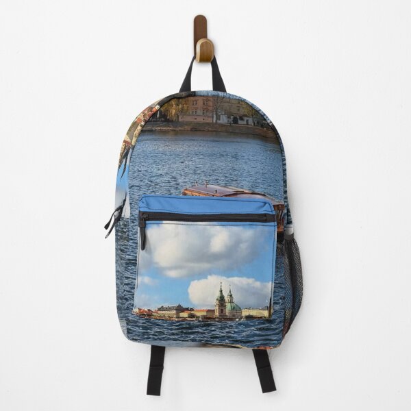 Item preview, Prague Academy Sports And & + Outdoors Architectural Grace designed and sold by Harrisonvibes.