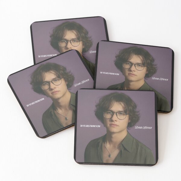 Item preview, Future Years Portrait Album Style designed and sold by Matastuffmerch.