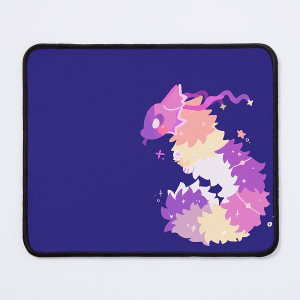 Item preview, Sturbi! designed and sold by Binkbirdd.