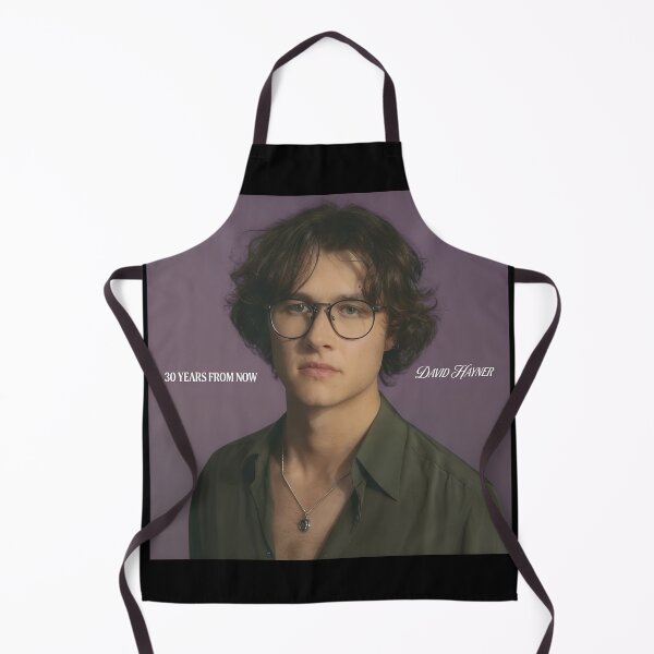 Item preview, Future Years Portrait Album Style designed and sold by Matastuffmerch.