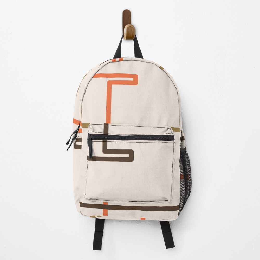 Item preview, Backpack designed and sold by TexSta.