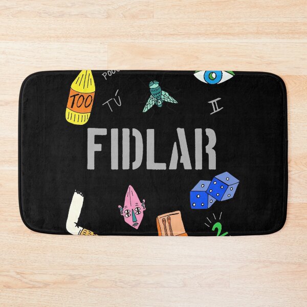 Item preview, Indie Rock Band Style  Compilation designed and sold by Matastuffmerch.