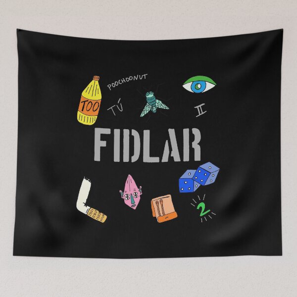 Item preview, Indie Rock Band Style  Compilation designed and sold by Matastuffmerch.