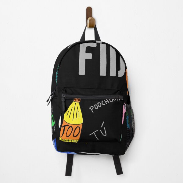Item preview, Indie Rock Band Style  Compilation designed and sold by Matastuffmerch.