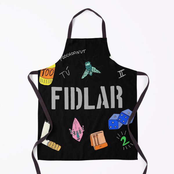 Item preview, Indie Rock Band Style  Compilation designed and sold by Matastuffmerch.