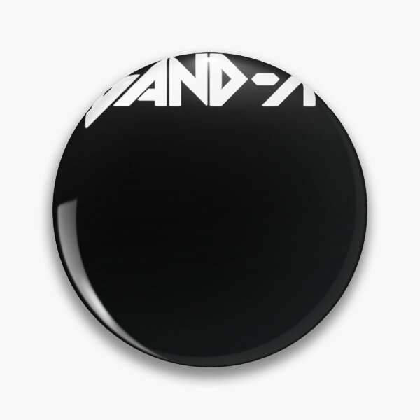 Item preview, Bw the band maid designed and sold by CyberAngela.