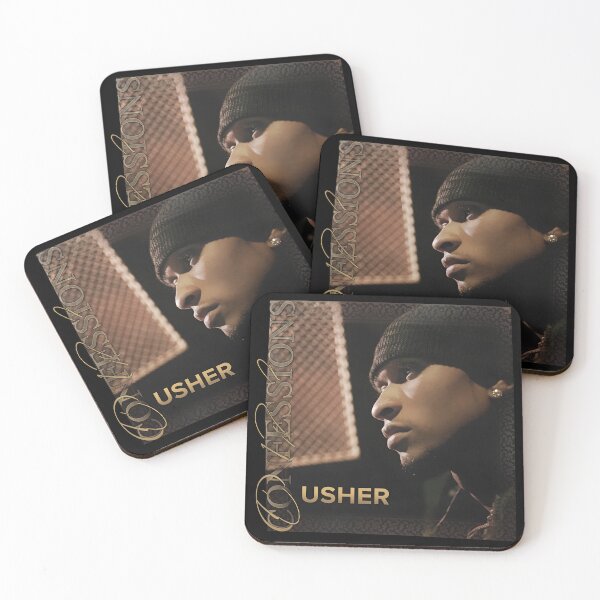Item preview, R&B Vocalist Recording Studio Image designed and sold by Matastuffmerch.