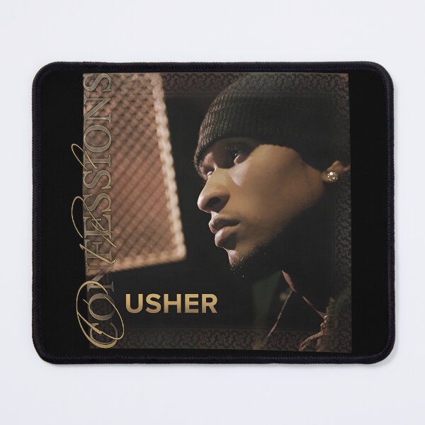 Item preview, R&B Vocalist Recording Studio Image designed and sold by Matastuffmerch.