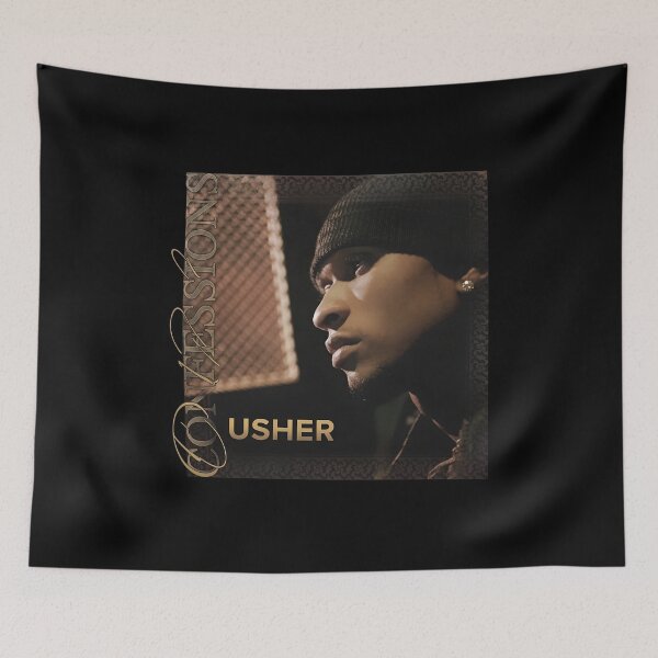Item preview, R&B Vocalist Recording Studio Image designed and sold by Matastuffmerch.