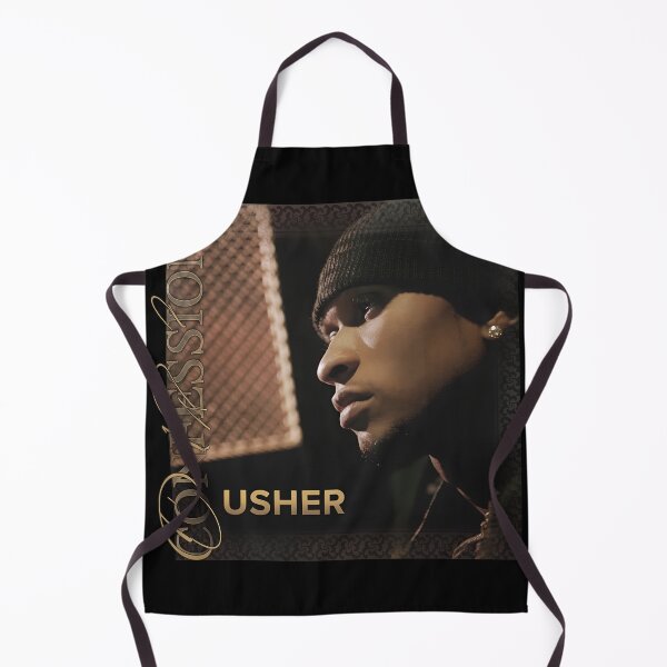 Item preview, R&B Vocalist Recording Studio Image designed and sold by Matastuffmerch.