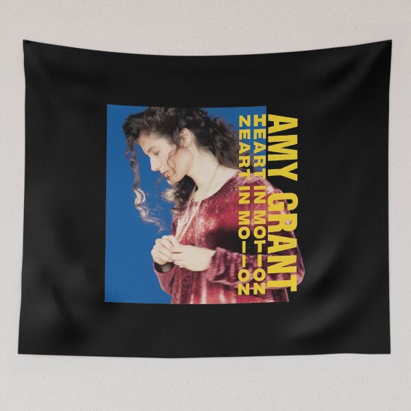 Item preview, Singer Portrait Retro Album Look  designed and sold by Matastuffmerch.