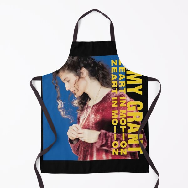 Item preview, Singer Portrait Retro Album Look designed and sold by Matastuffmerch.