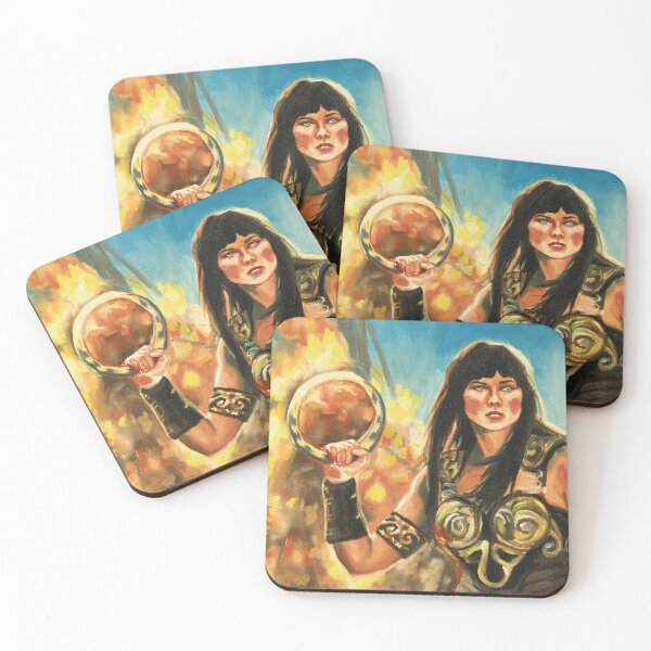 Item preview, I Have Many Skills designed and sold by SarahRileyArt.