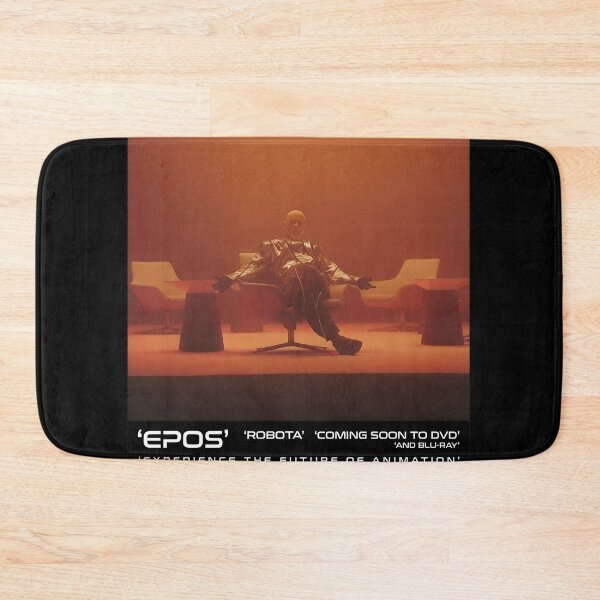 Item preview, Dramatic Seated Pose Moody Scene designed and sold by Matastuffmerch.
