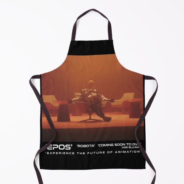 Item preview, Dramatic Seated Pose Moody Scene designed and sold by Matastuffmerch.