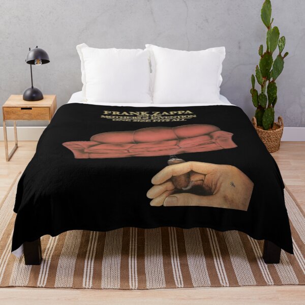 Item preview, Quirky Sofa Cigar Album Style designed and sold by Matastuffmerch.