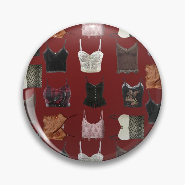 Item preview, Clothes stickerpack 2!!! designed and sold by PLANET-VEE.