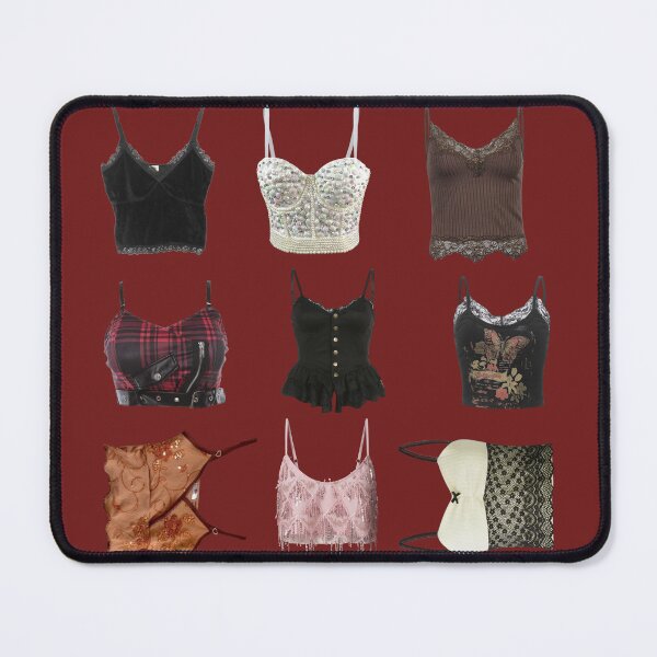 Item preview, Clothes stickerpack 2!!! designed and sold by PLANET-VEE.