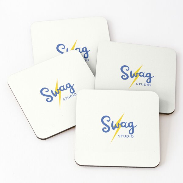 Item preview, swag! designed and sold by Nichedudee.