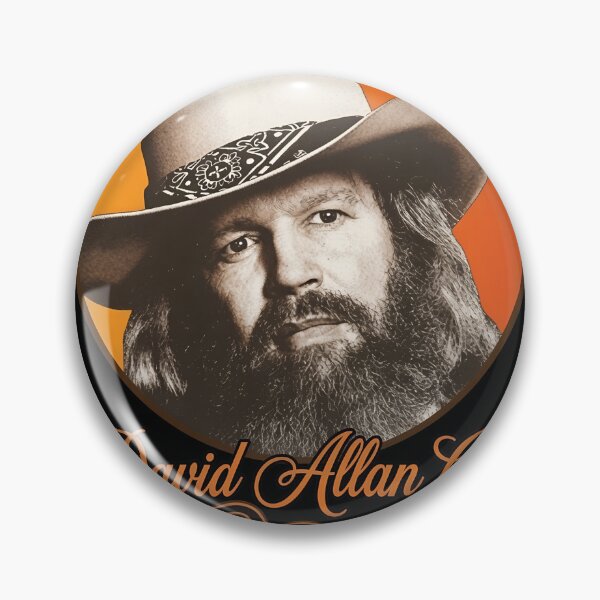 Item preview, Retro Musician Face Portrait   designed and sold by ALYGADesign.