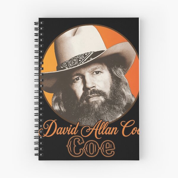 Item preview, Retro Musician Face Portrait   designed and sold by ALYGADesign.