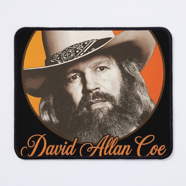 Item preview, Retro Musician Face Portrait designed and sold by ALYGADesign.