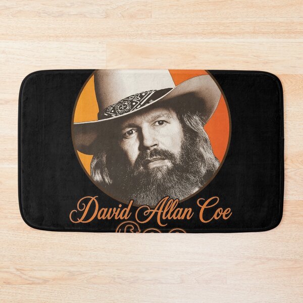 Item preview, Retro Musician Face Portrait   designed and sold by ALYGADesign.