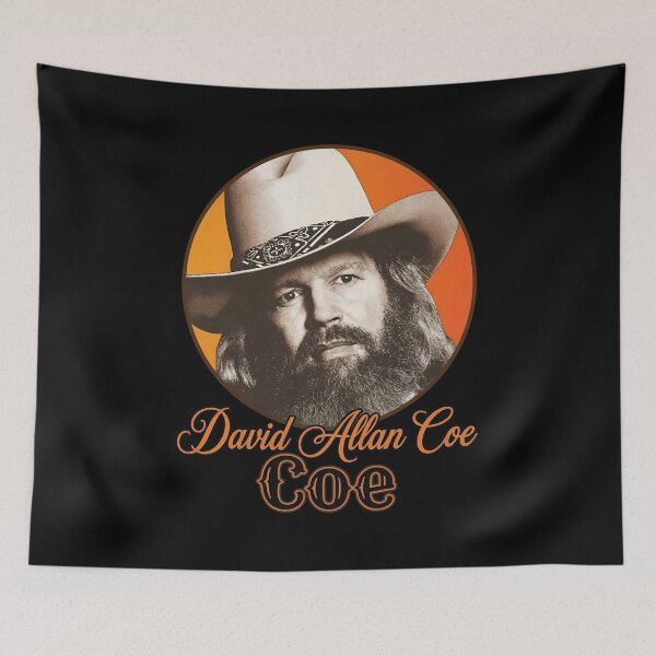 Item preview, Retro Musician Face Portrait   designed and sold by ALYGADesign.