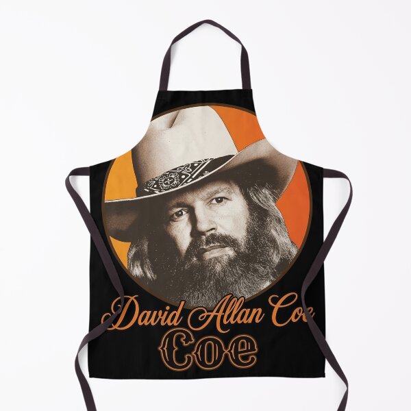 Item preview, Retro Musician Face Portrait designed and sold by ALYGADesign.